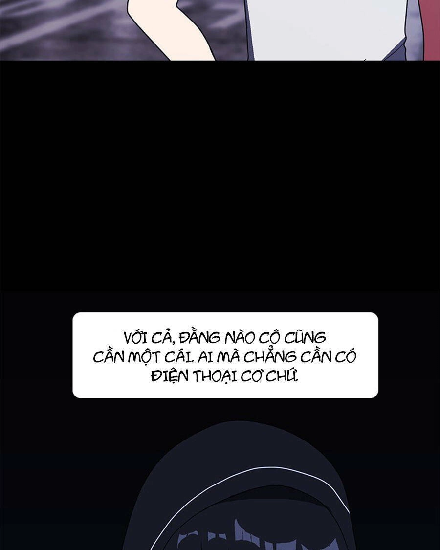 Tử Thần Chapter 25 - 48