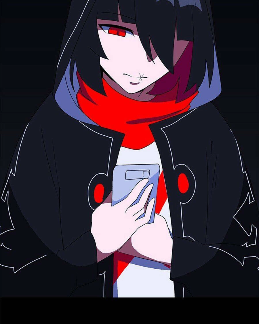 Tử Thần Chapter 25 - 49