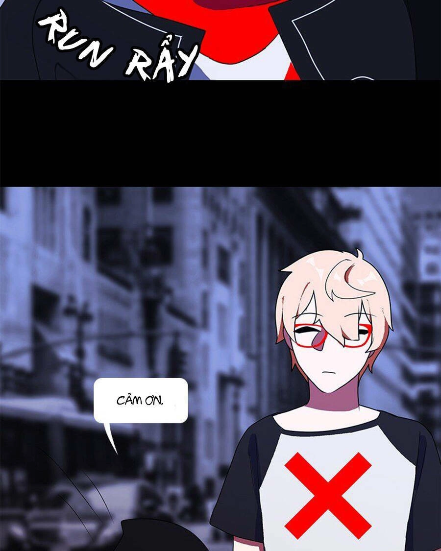 Tử Thần Chapter 25 - 51