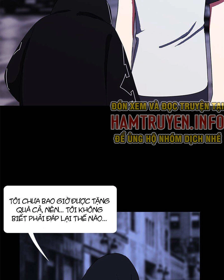 Tử Thần Chapter 25 - 52