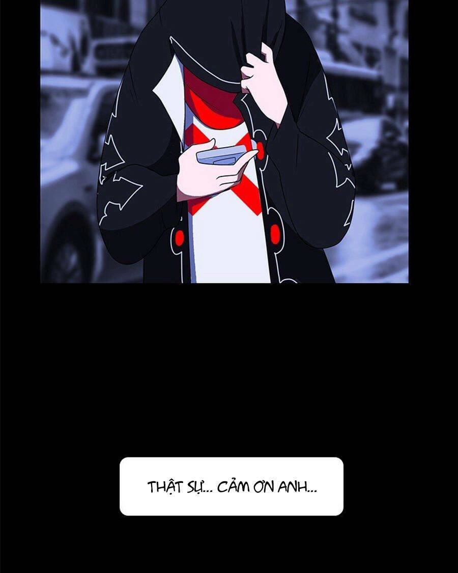 Tử Thần Chapter 25 - 53