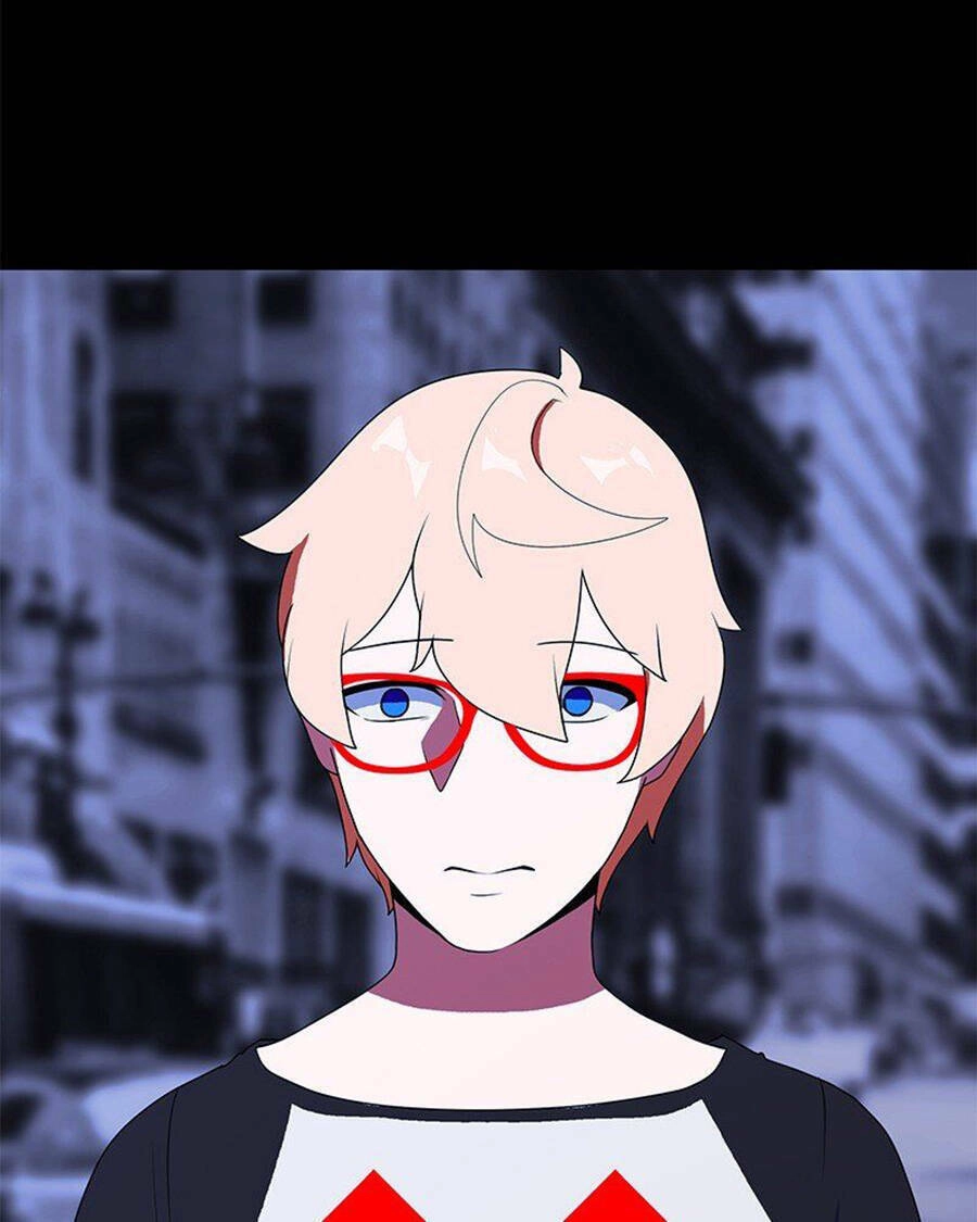 Tử Thần Chapter 25 - 54