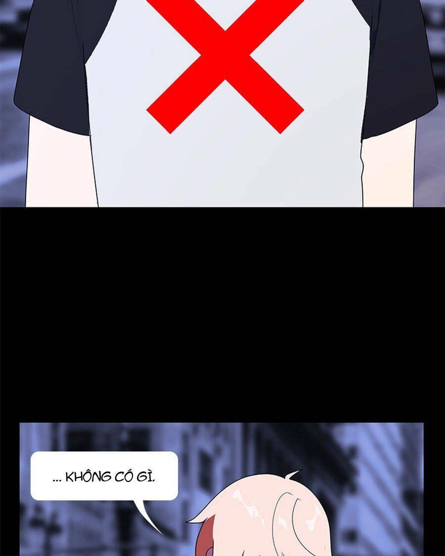 Tử Thần Chapter 25 - 55