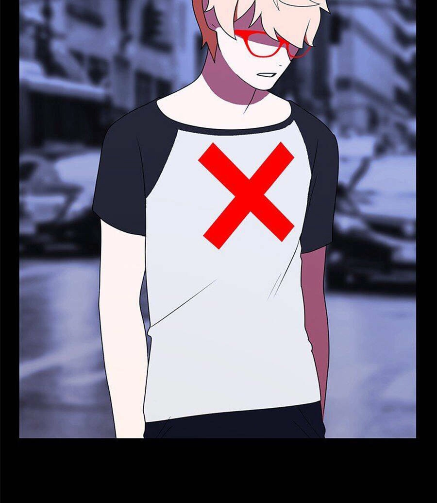 Tử Thần Chapter 25 - 56