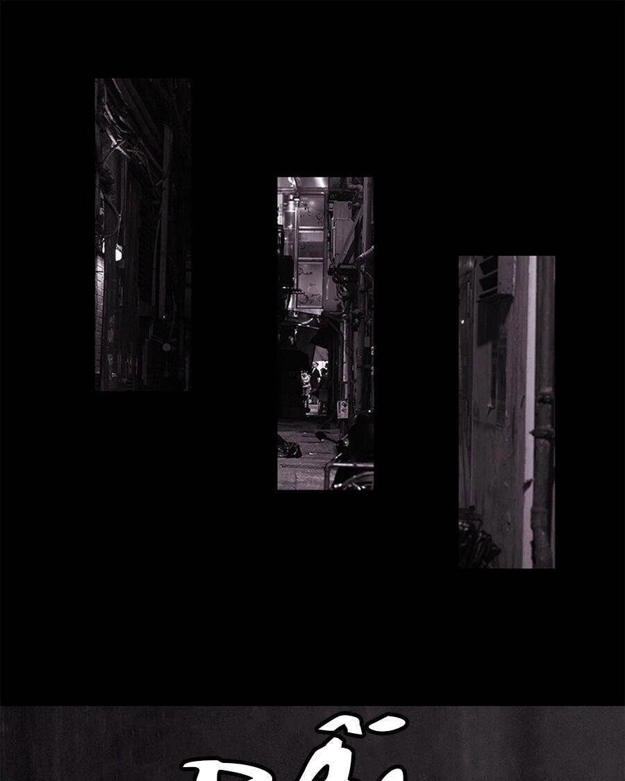 Tử Thần Chapter 25 - 57