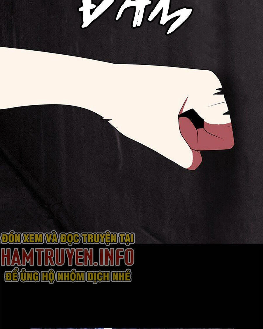 Tử Thần Chapter 25 - 58