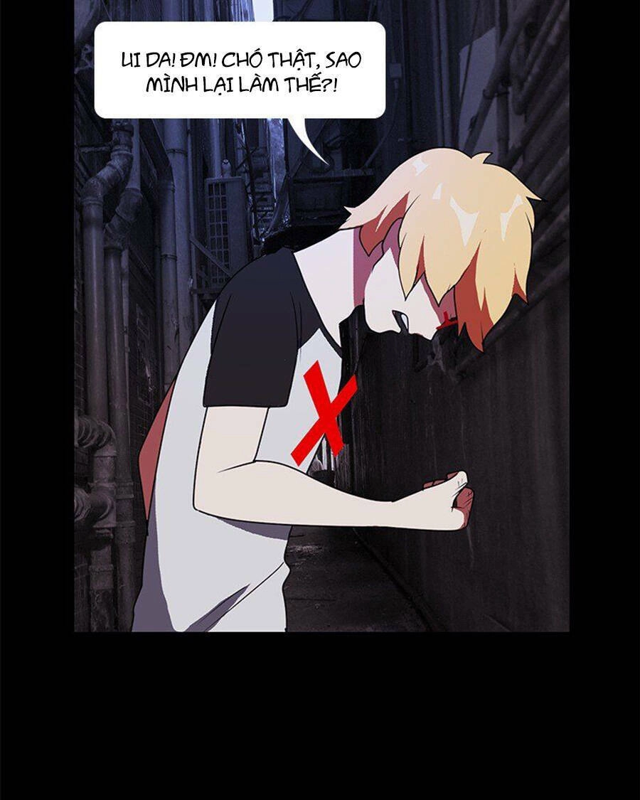 Tử Thần Chapter 25 - 59