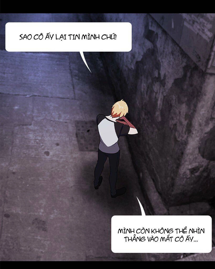 Tử Thần Chapter 25 - 60