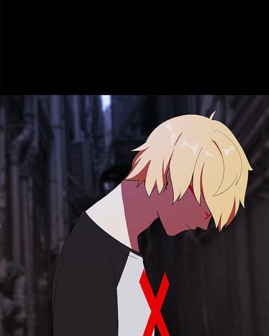 Tử Thần Chapter 25 - 61