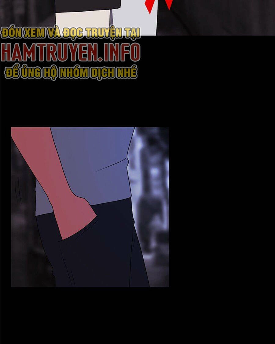 Tử Thần Chapter 25 - 62