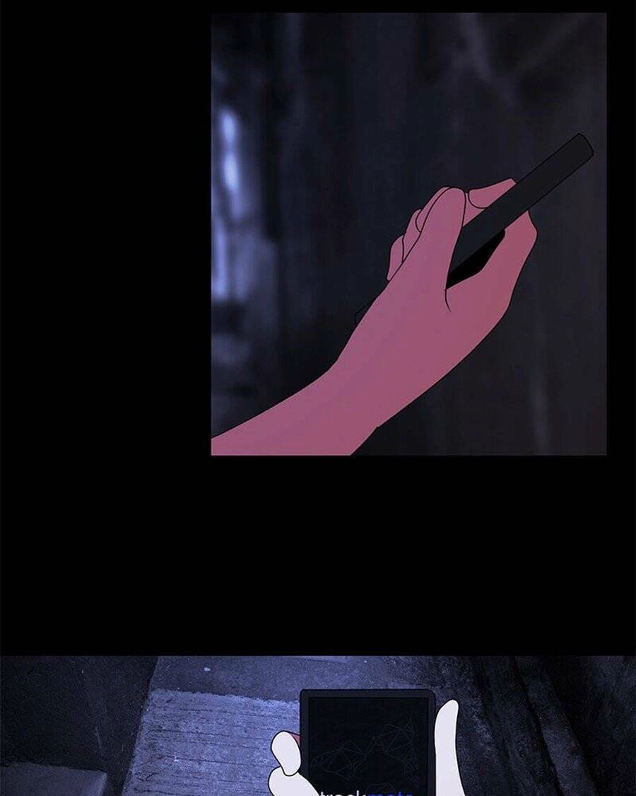 Tử Thần Chapter 25 - 63