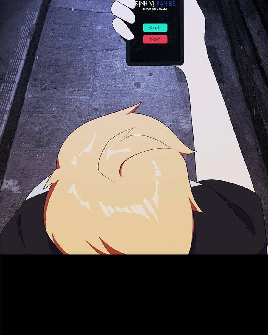 Tử Thần Chapter 25 - 64