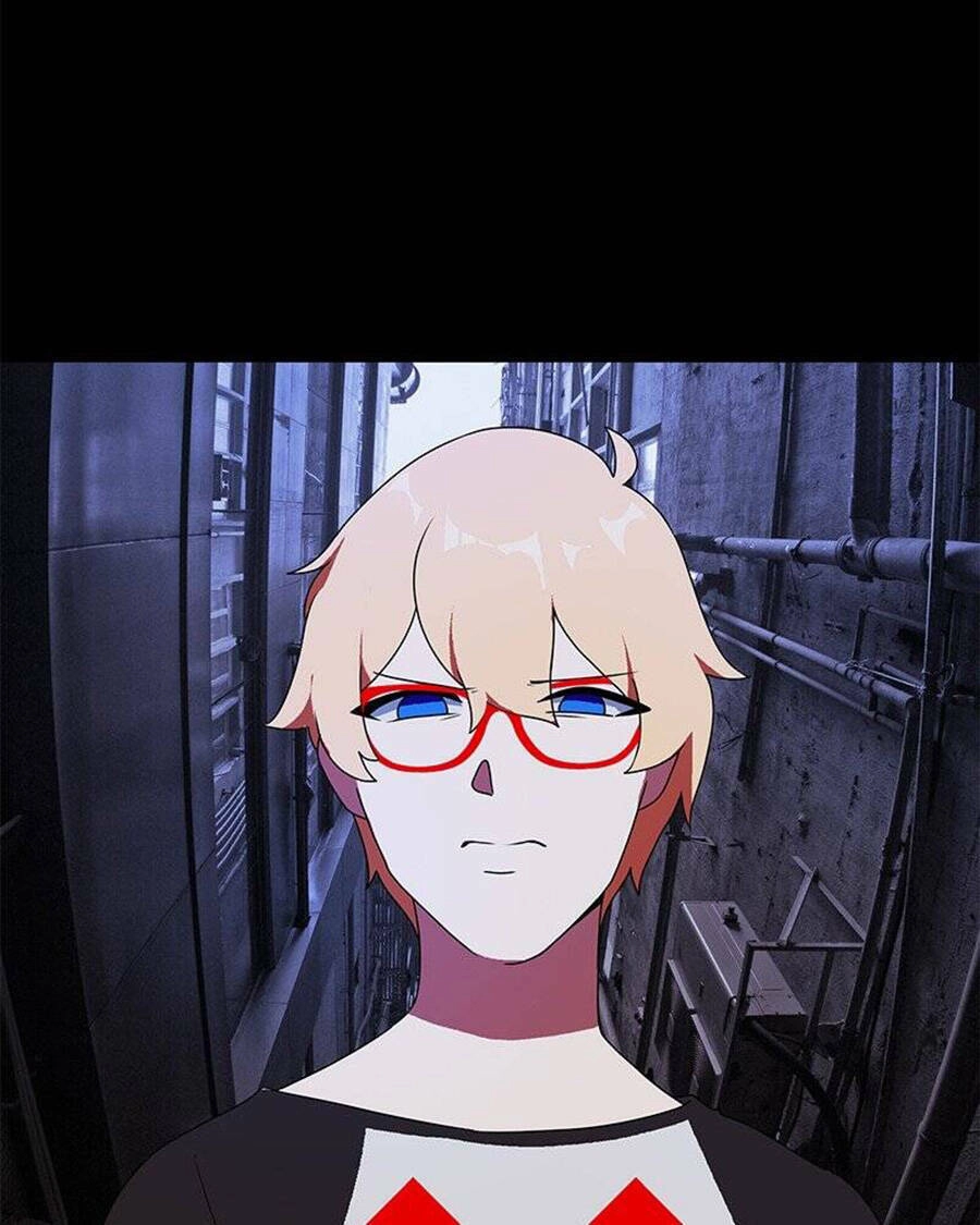 Tử Thần Chapter 25 - 66