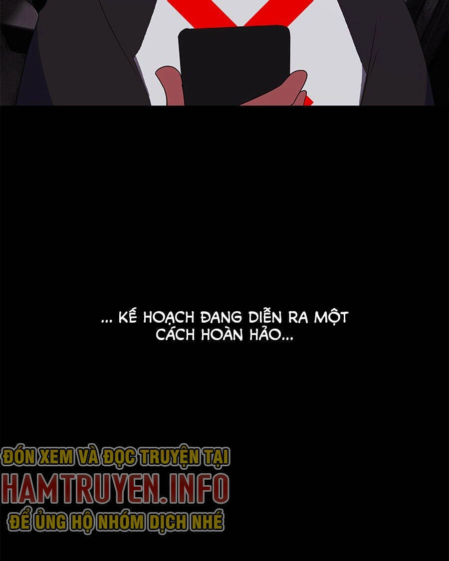 Tử Thần Chapter 25 - 67