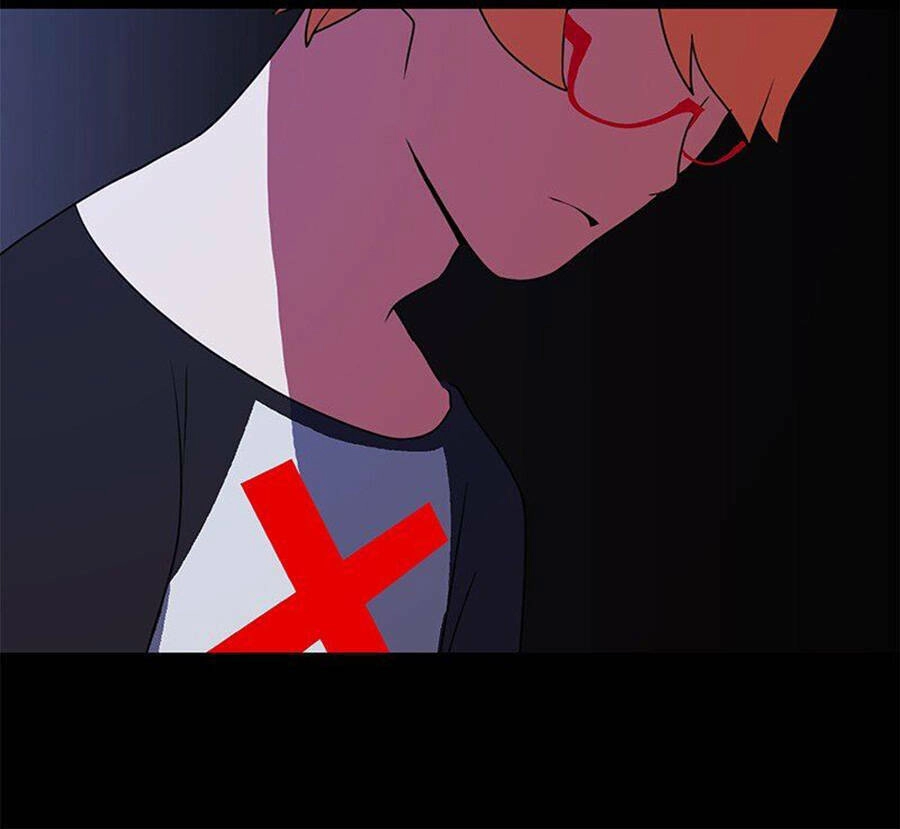 Tử Thần Chapter 25 - 68