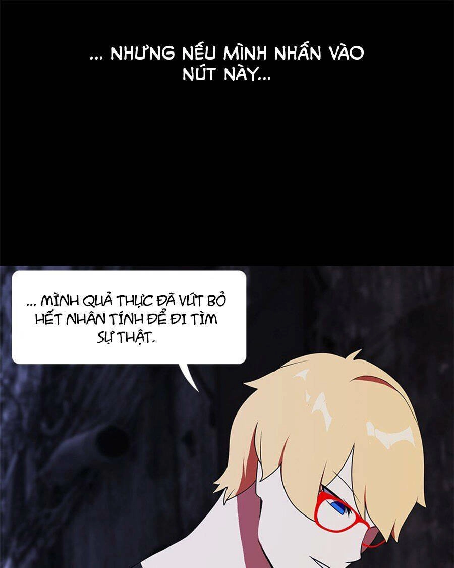 Tử Thần Chapter 25 - 69