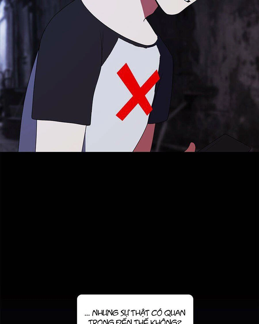 Tử Thần Chapter 25 - 70