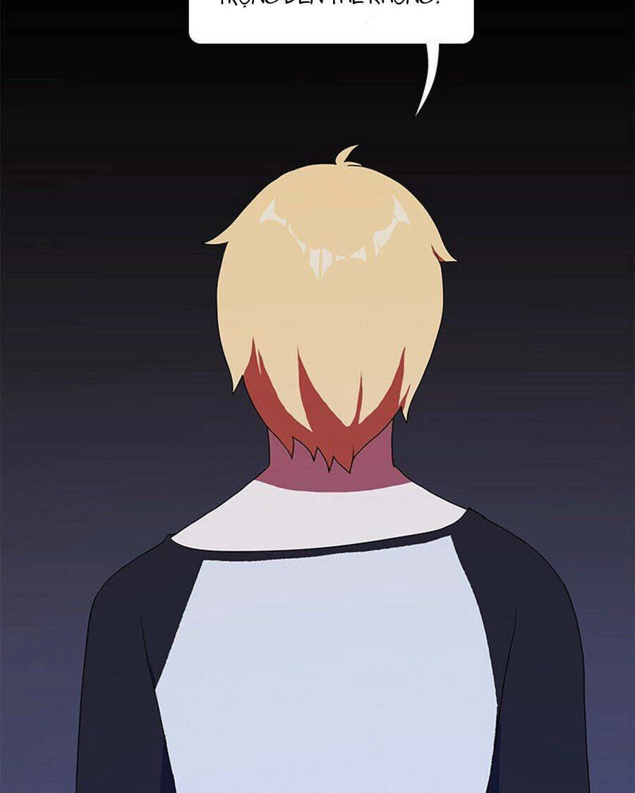 Tử Thần Chapter 25 - 71