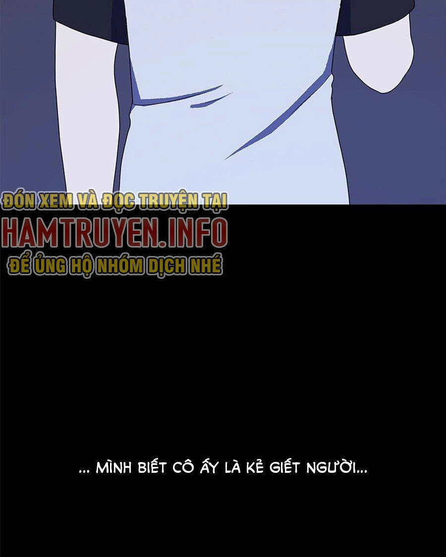 Tử Thần Chapter 25 - 72