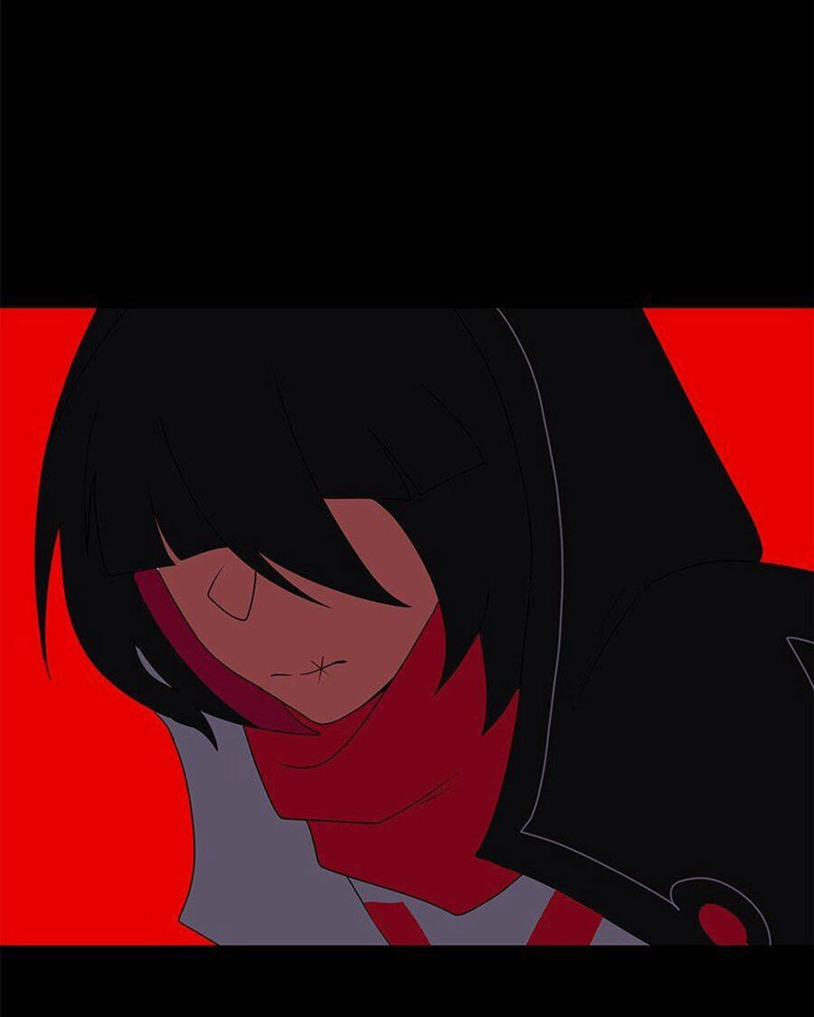 Tử Thần Chapter 25 - 73