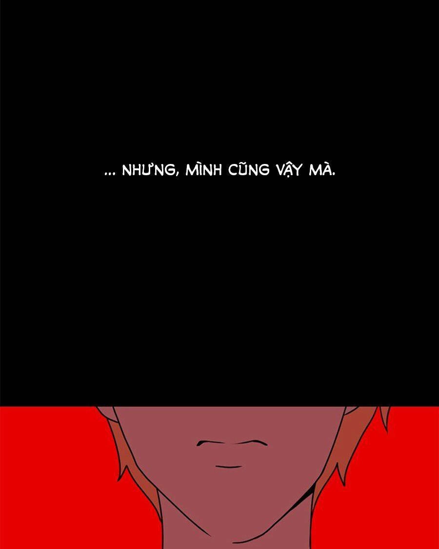 Tử Thần Chapter 25 - 74