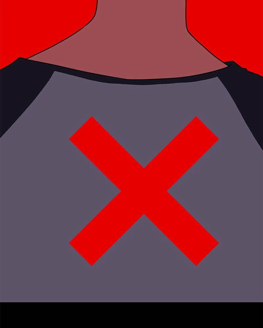 Tử Thần Chapter 25 - 75