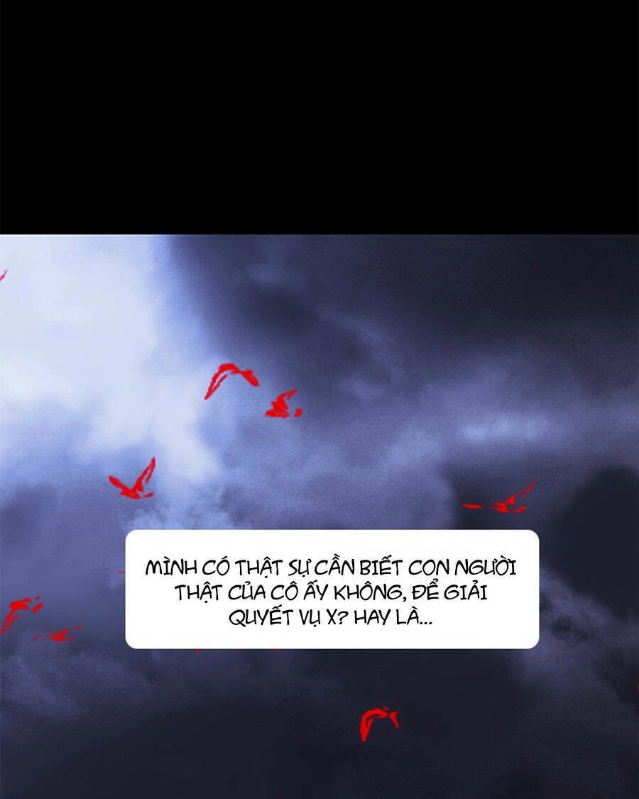 Tử Thần Chapter 25 - 76