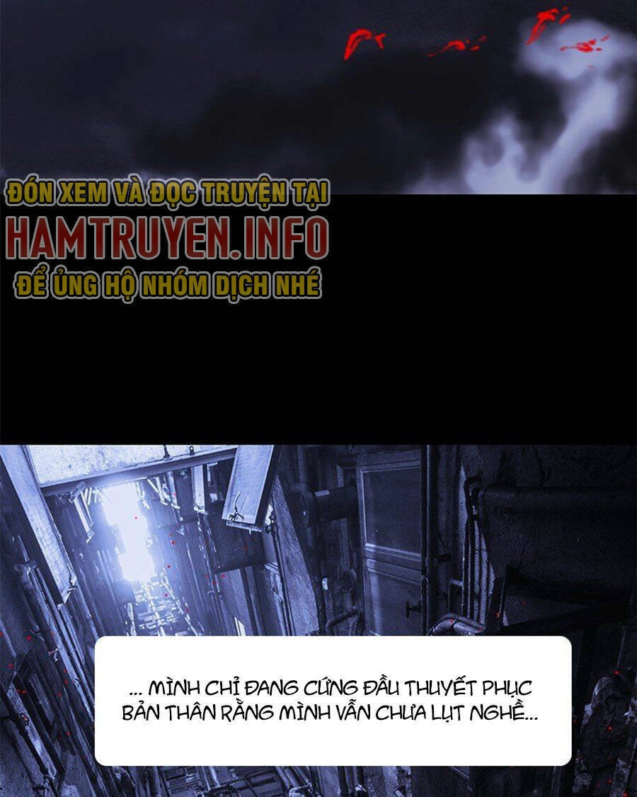 Tử Thần Chapter 25 - 77