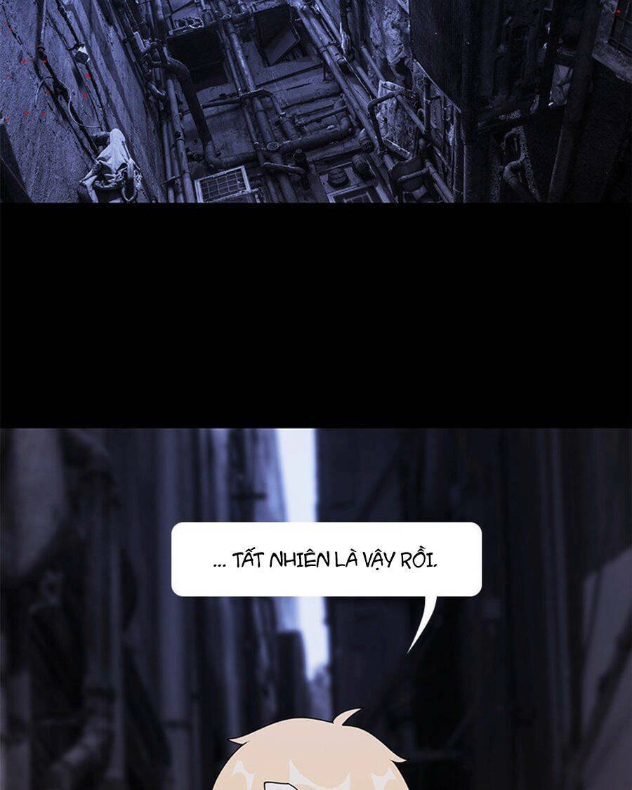 Tử Thần Chapter 25 - 78