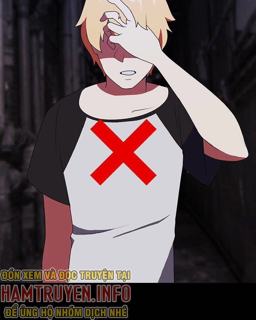 Tử Thần Chapter 25 - 79