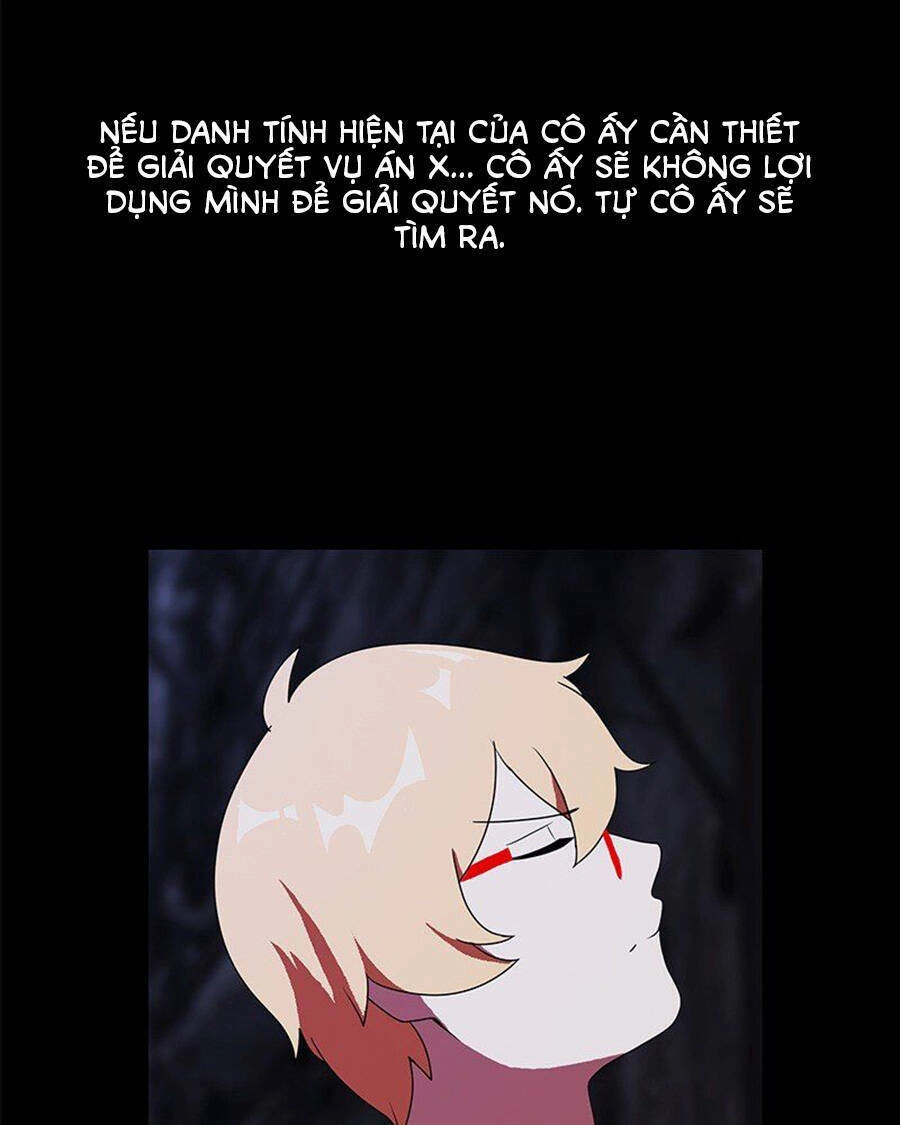 Tử Thần Chapter 25 - 80