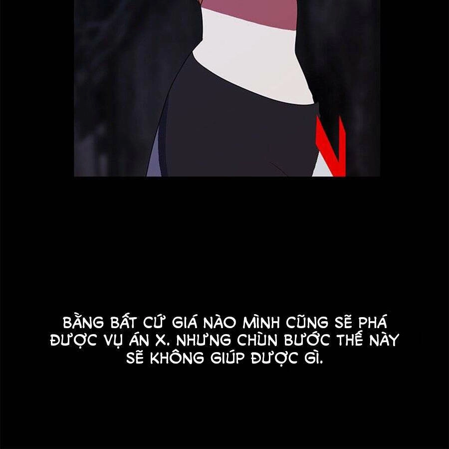 Tử Thần Chapter 25 - 81