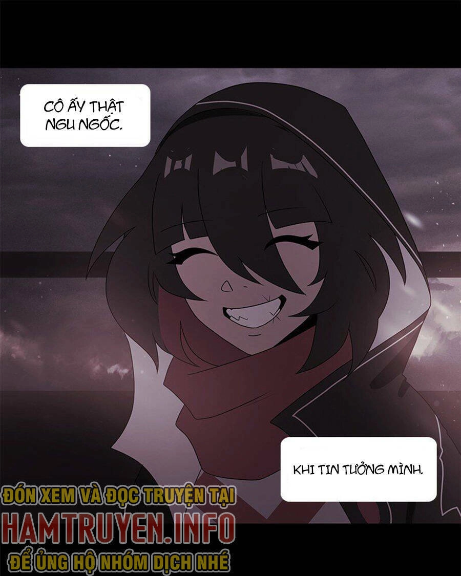 Tử Thần Chapter 25 - 82