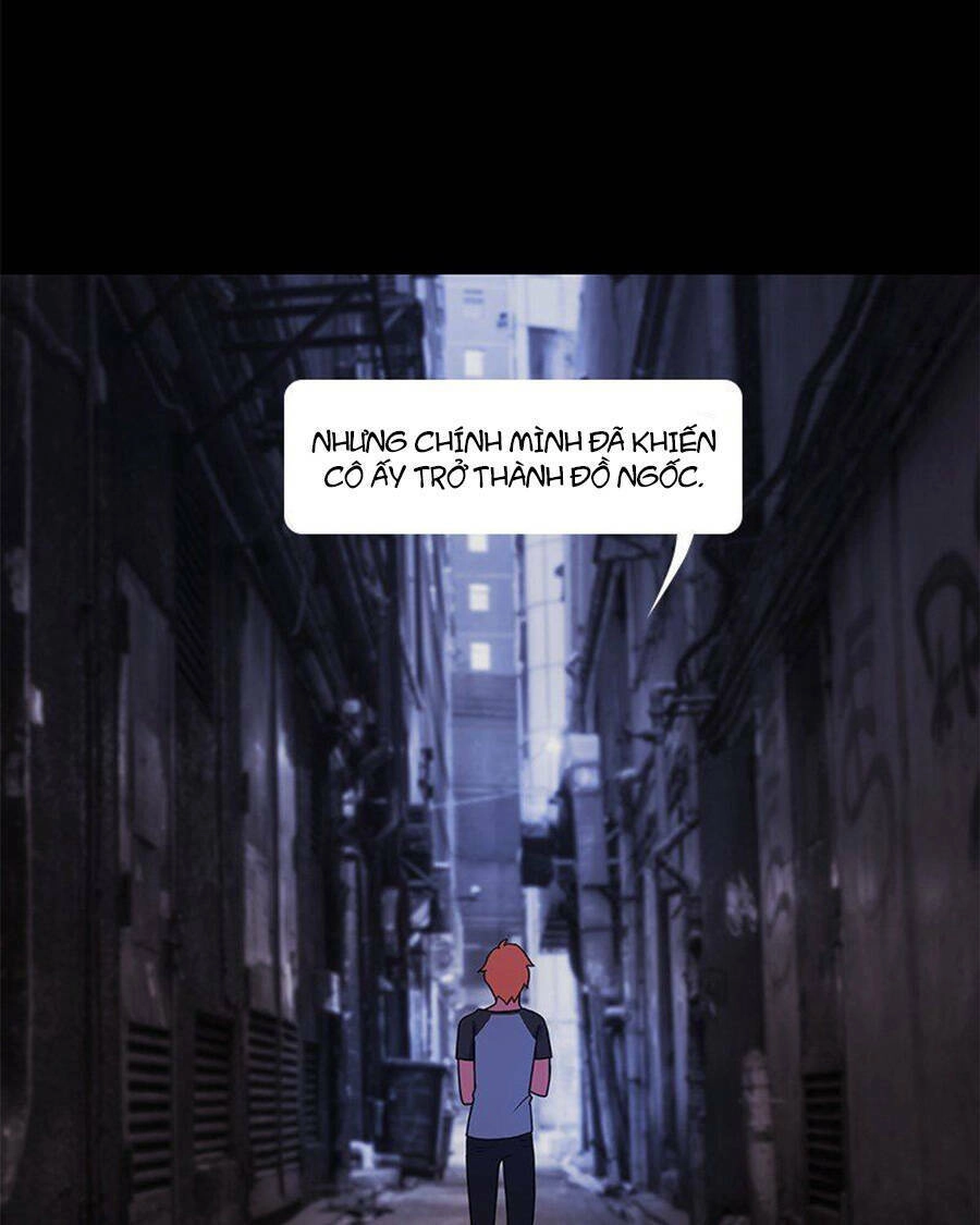 Tử Thần Chapter 25 - 83