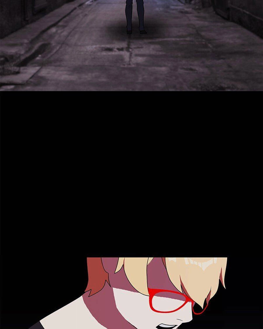 Tử Thần Chapter 25 - 84