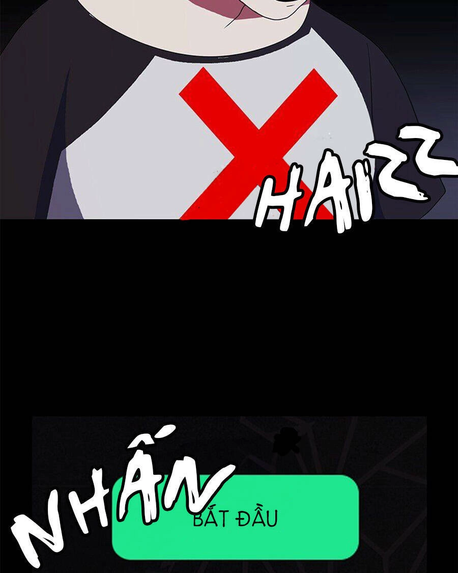 Tử Thần Chapter 25 - 85