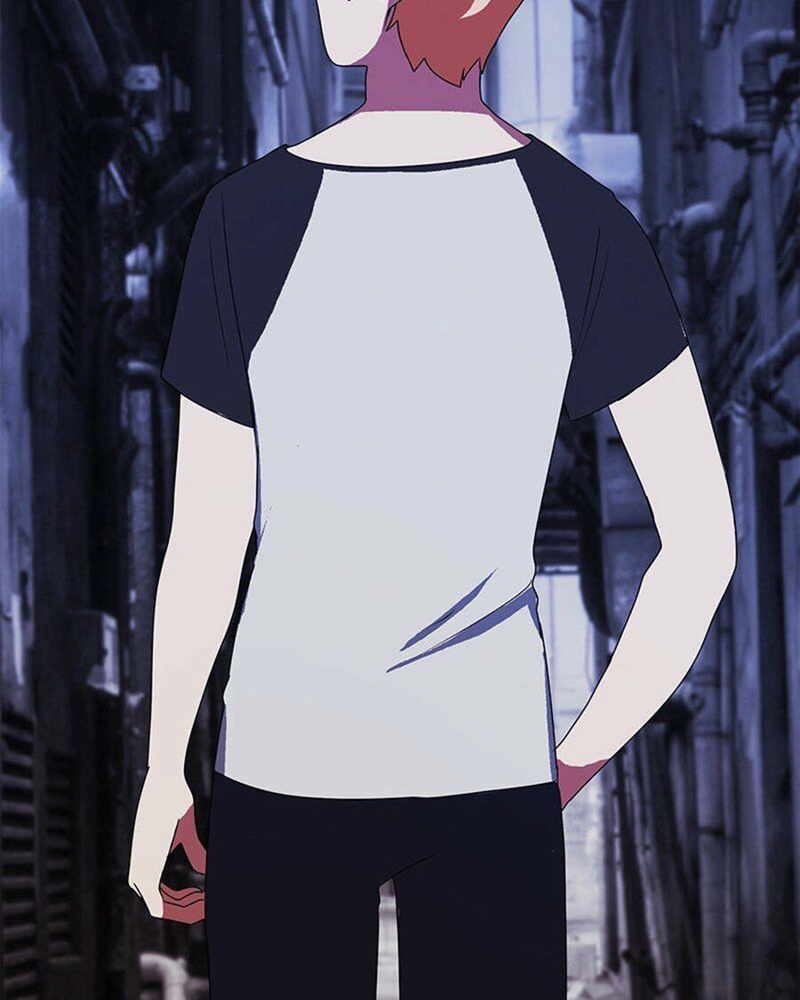 Tử Thần Chapter 25 - 87