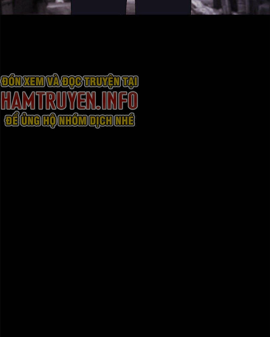 Tử Thần Chapter 25 - 88