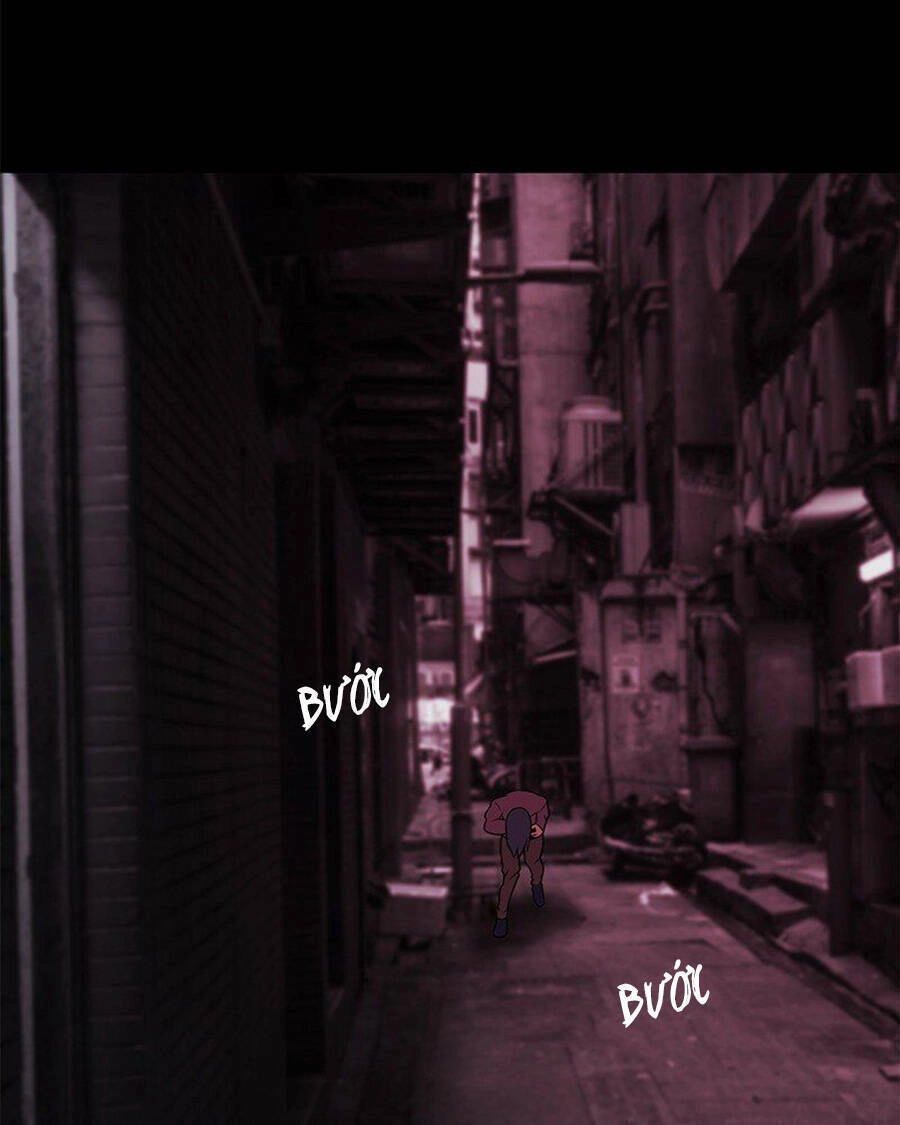 Tử Thần Chapter 25 - 89