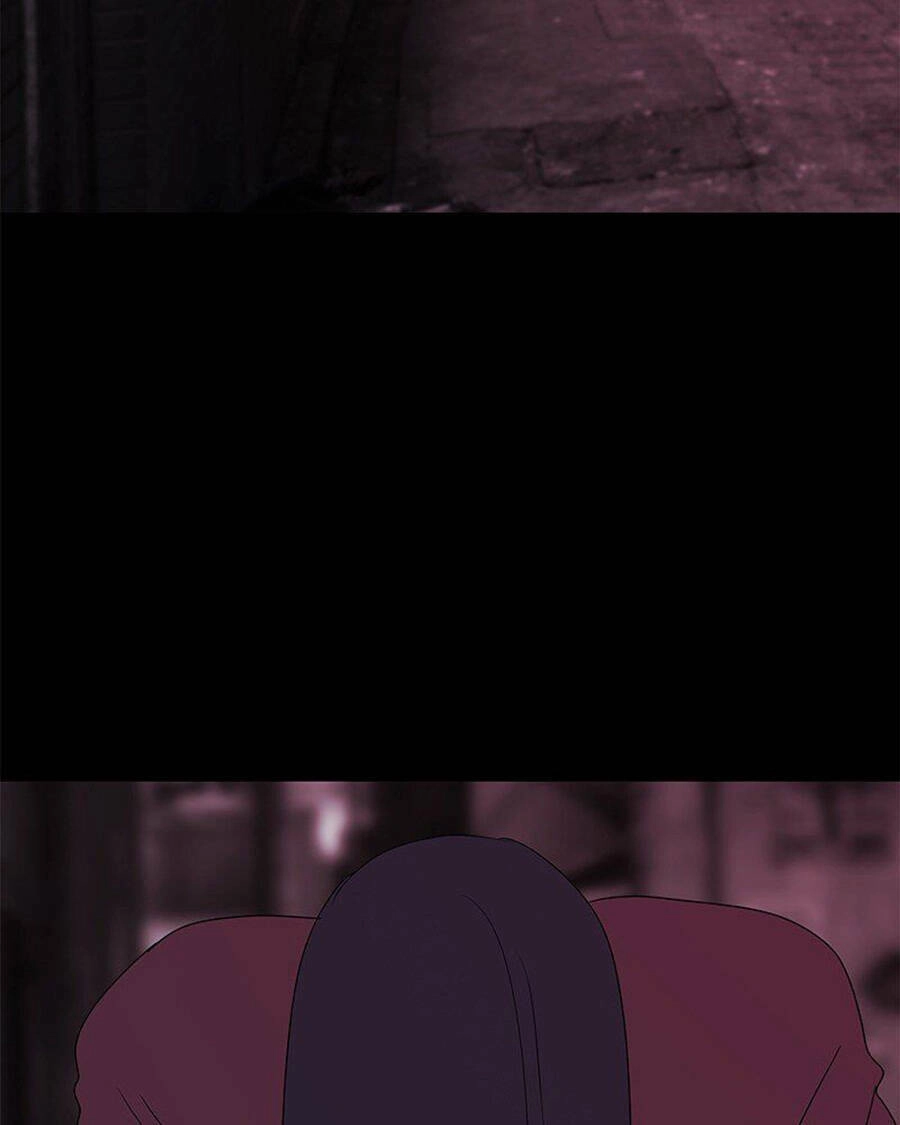 Tử Thần Chapter 25 - 90