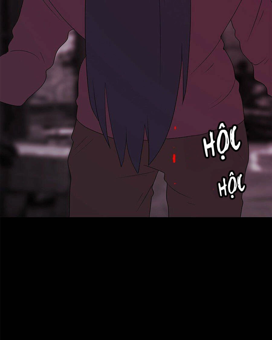 Tử Thần Chapter 25 - 91