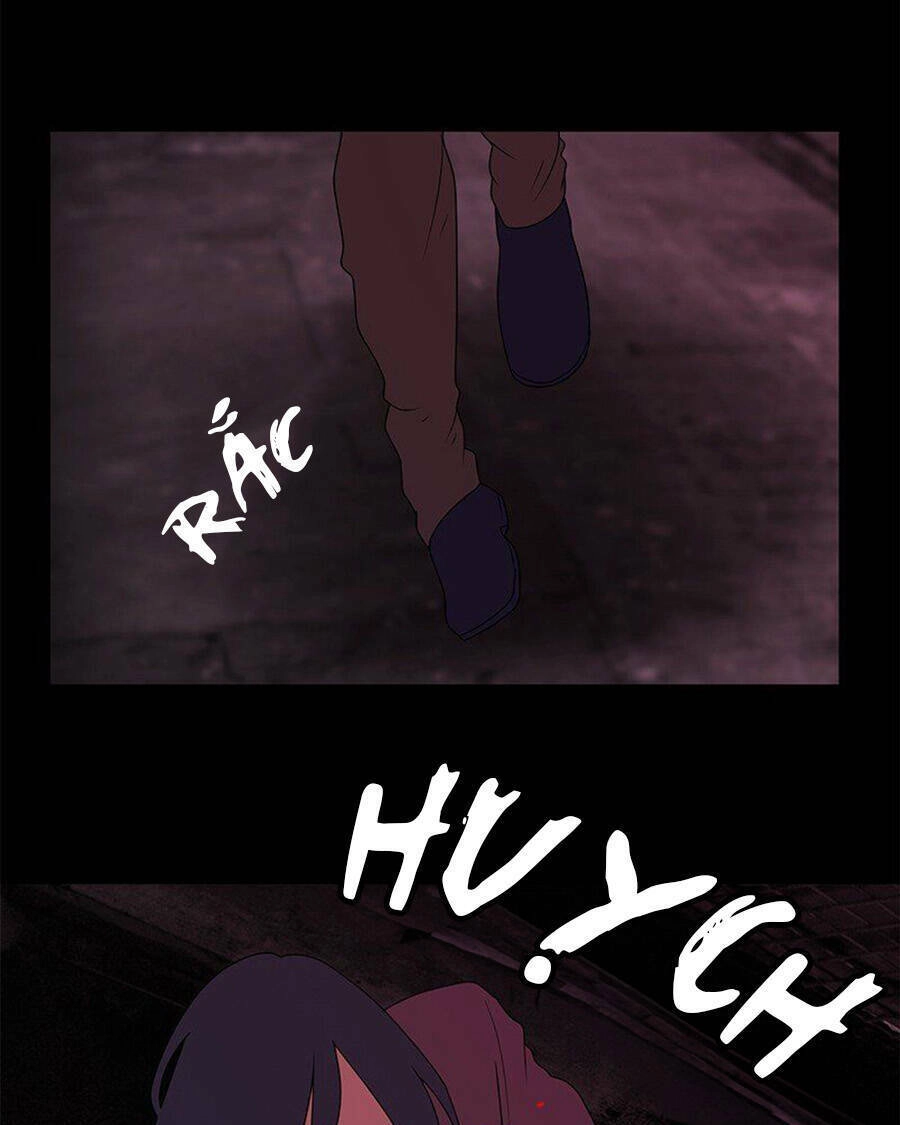 Tử Thần Chapter 25 - 92