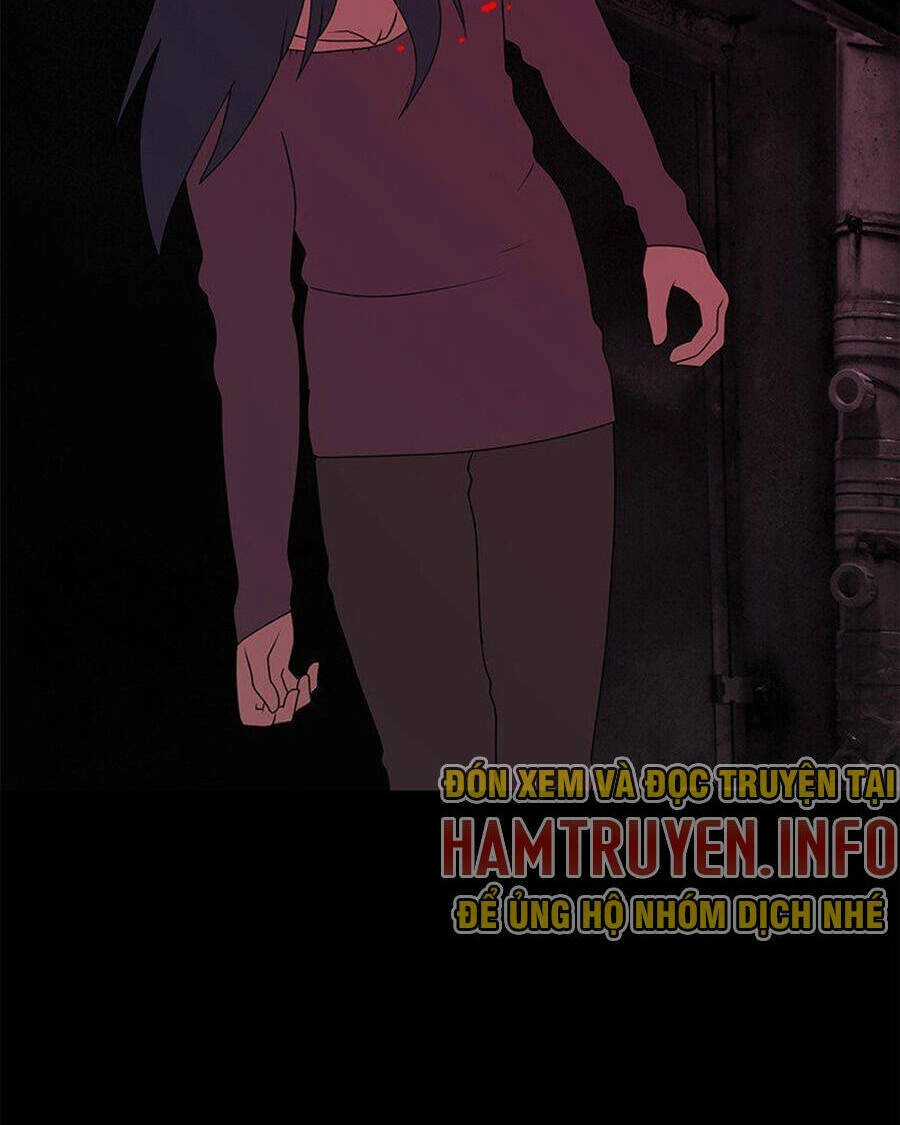 Tử Thần Chapter 25 - 93