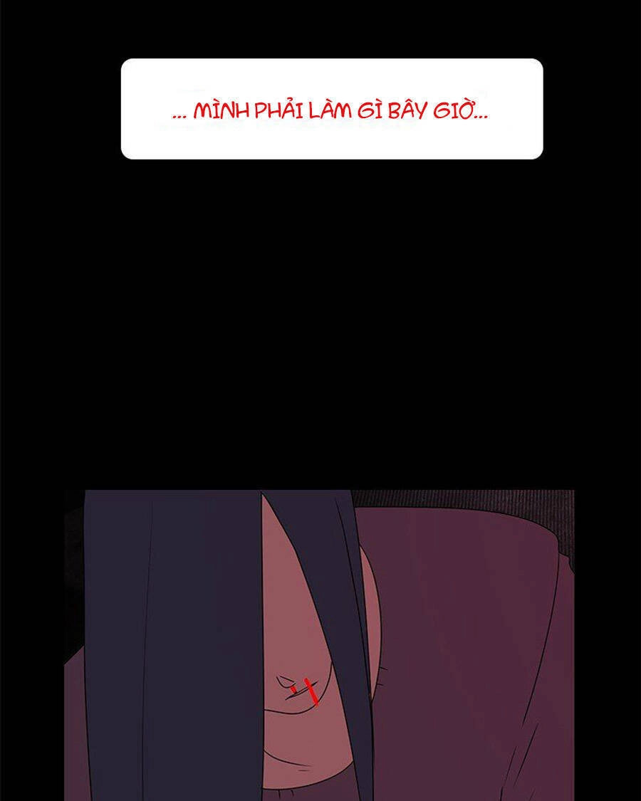 Tử Thần Chapter 25 - 94