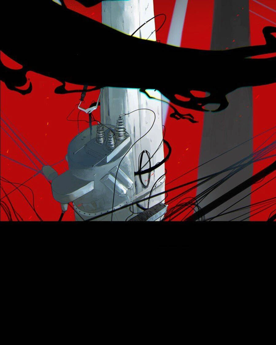 Tử Thần Chapter 26 - 4