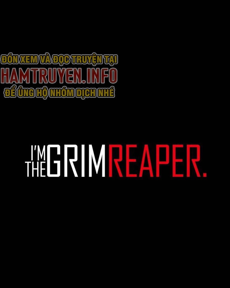 Tử Thần Chapter 26 - 5