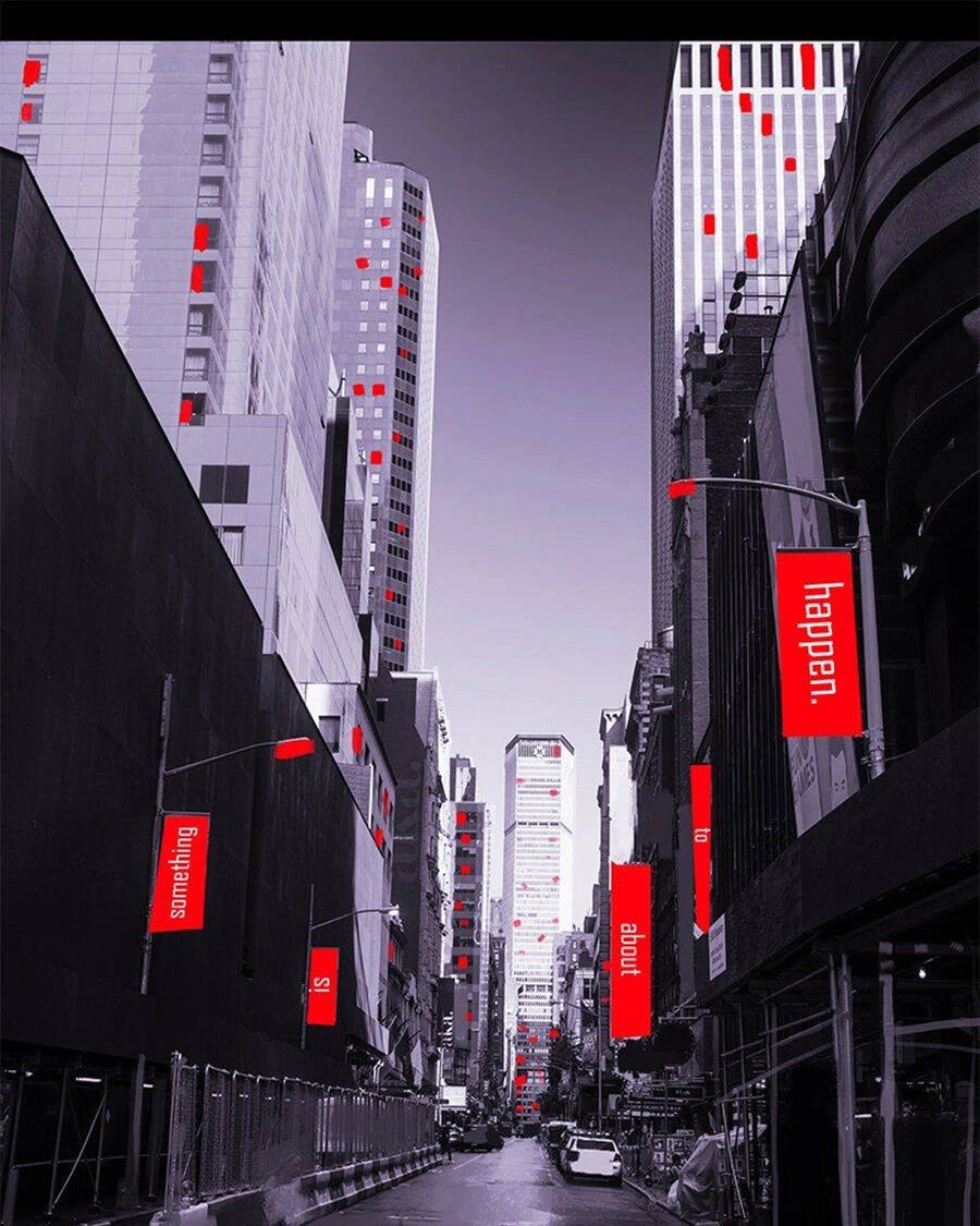 Tử Thần Chapter 26 - 7