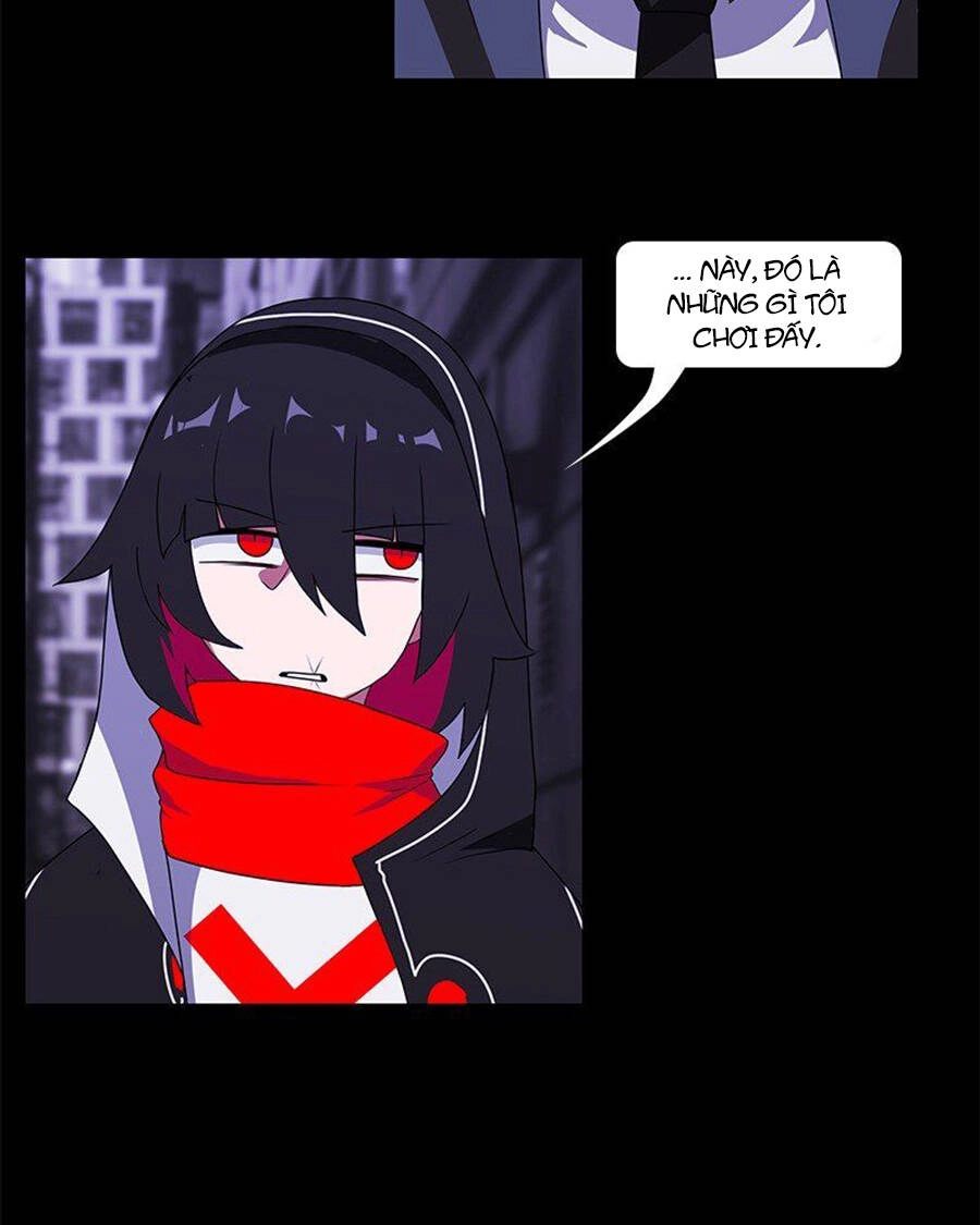 Tử Thần Chapter 26 - 10