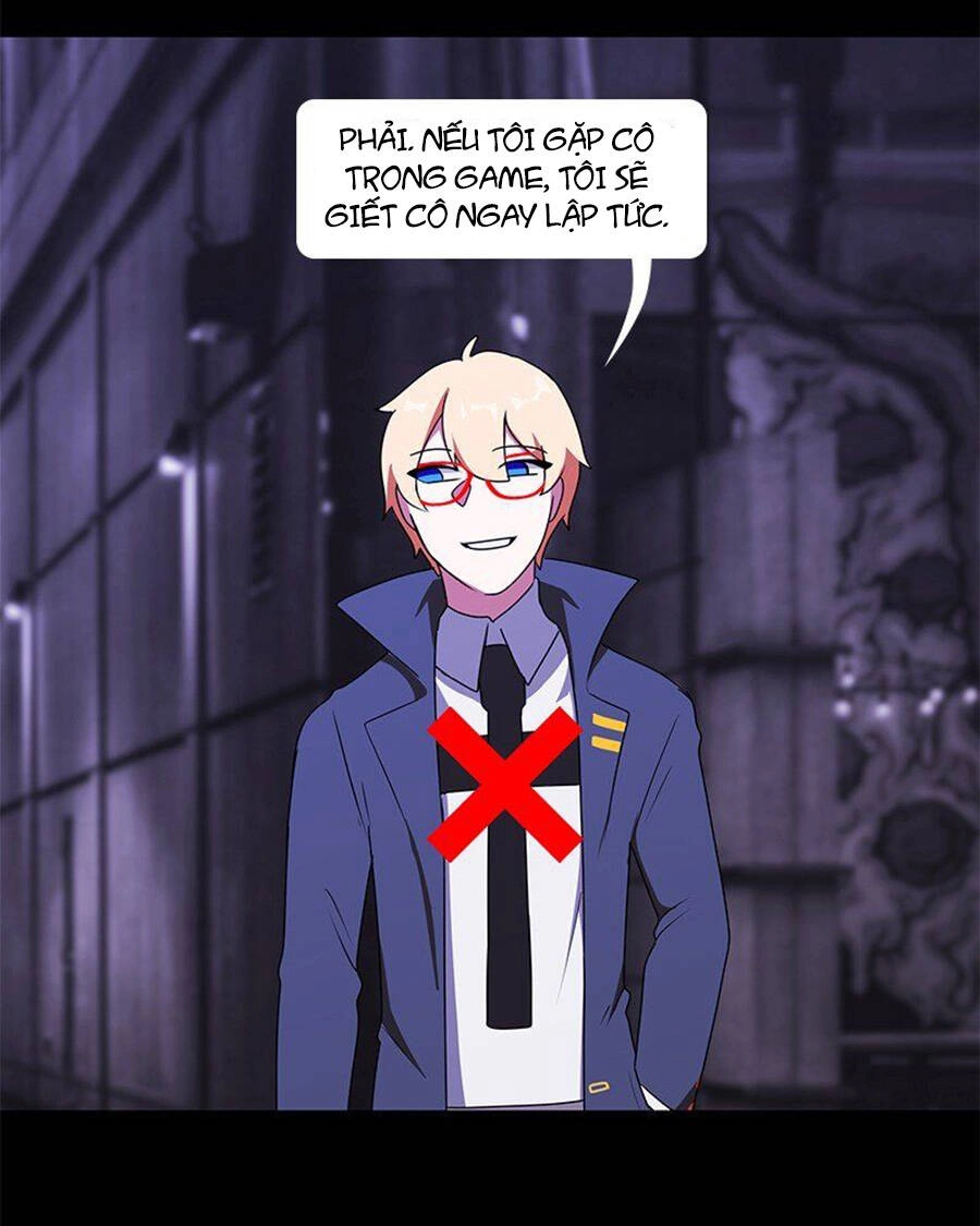 Tử Thần Chapter 26 - 11