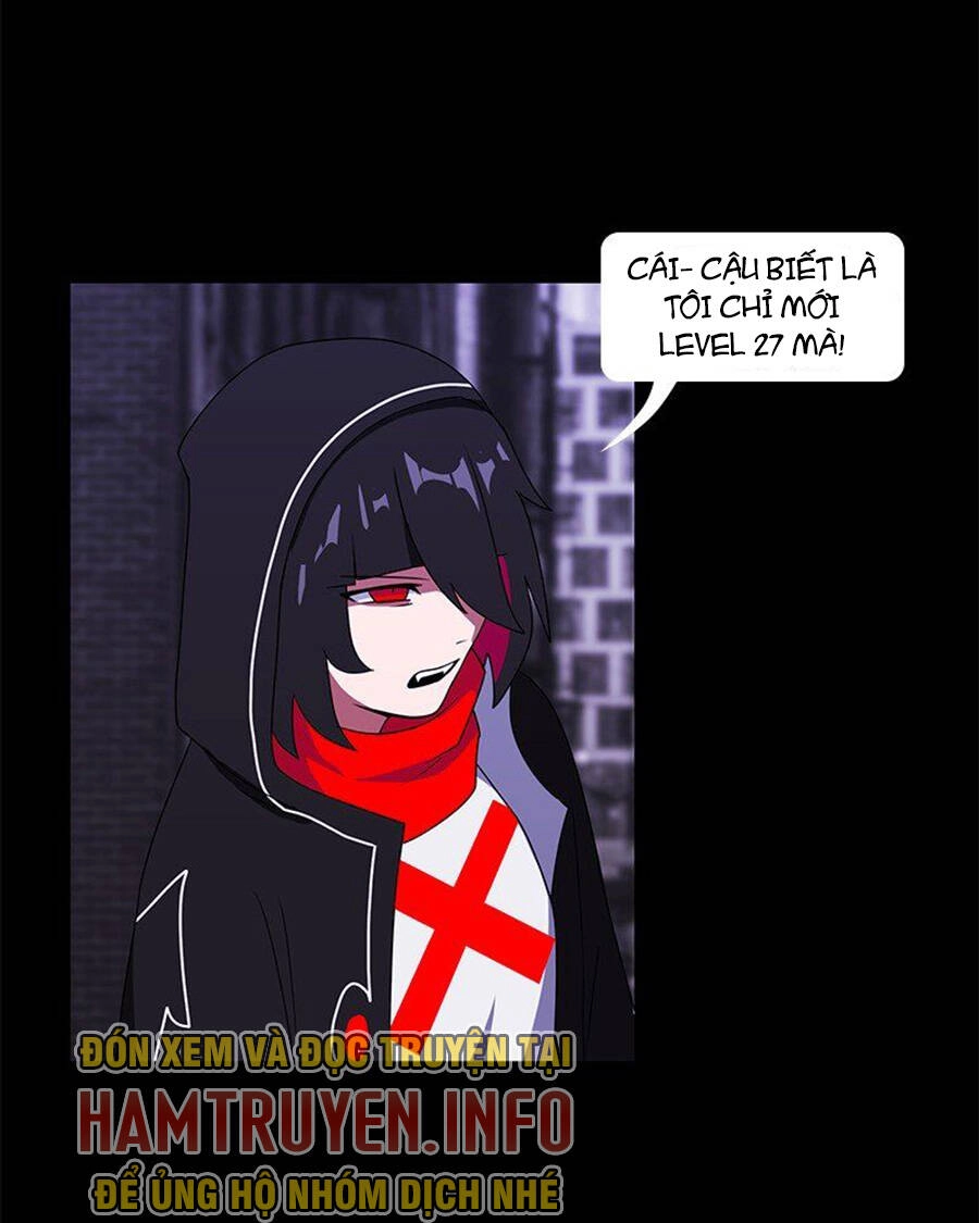 Tử Thần Chapter 26 - 12